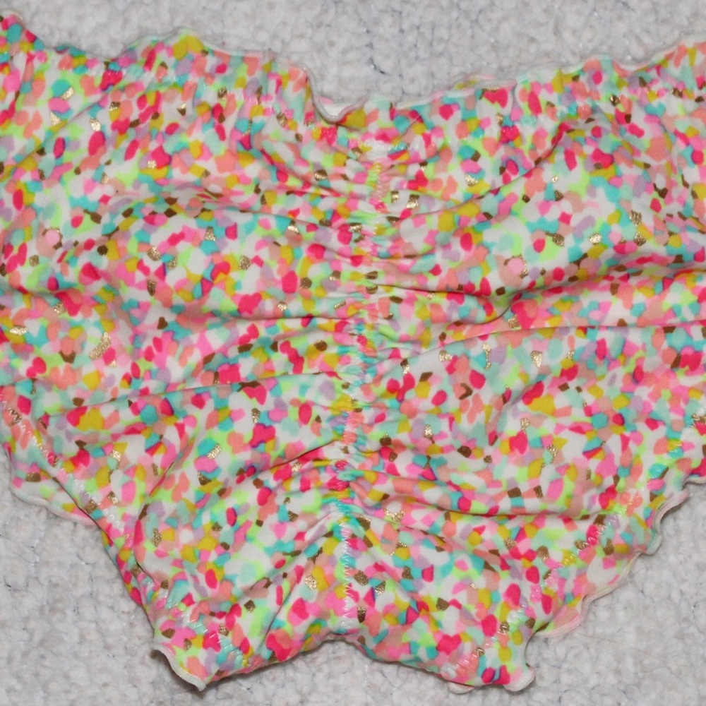 Victoria’s Secret Swimsuit Bottom